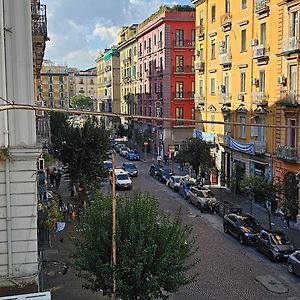 B&B Caraty