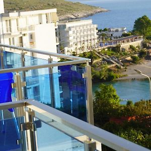 Hotel Agel